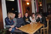 photo 10722235.jpg